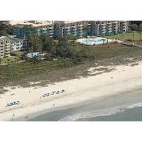 Ocean One Oceanside by Seashore Vacations