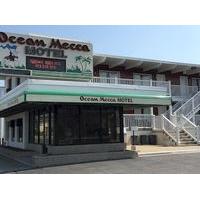 Ocean Mecca Motel