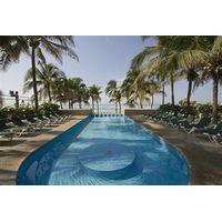 Ocean Breeze Acapulco