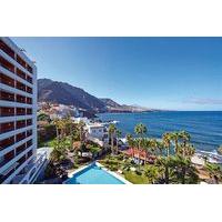 OCÉANO Hotel Health Spa - Tenerife