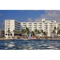 Oceano Palace Beach Hotel