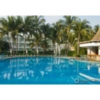 ocean breeze hotel acapulco