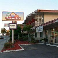 oceana inn