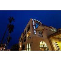 Ocean Park Inn