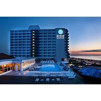 Ocean Place Resort And Spa