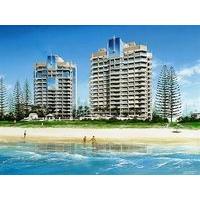 Oceana on Broadbeach