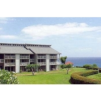 Oceanfront Realty - The Cliffs at Princeville