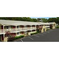 Ocean Park Inn
