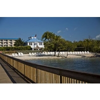 Ocean Pointe Suites at Key Largo