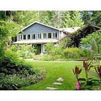 Ocean Wilderness Inn