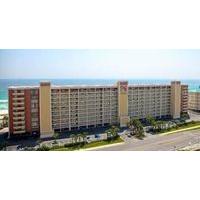 Oceania Destin Rental by Holiday Isle