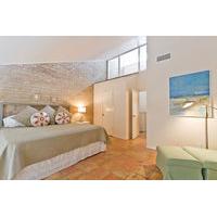 Ocean View by South Padre Condo Rentals