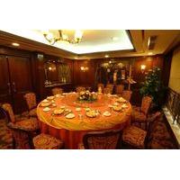 Oceanwide Elite Hotel