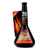 Octane (Petrol) Booster 500ml