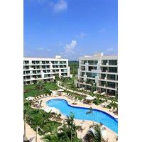 Occidental Grand Cartagena All Inclusive Resort