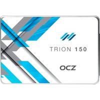 ocz trion 150 series 960gb sata iii 25 inch ssd