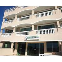 Ocean View Hotel