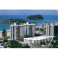 Oceanside Resort & Twin Towers