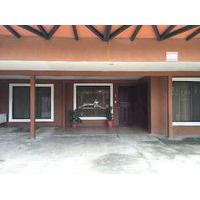 Ocean Beach Hotel