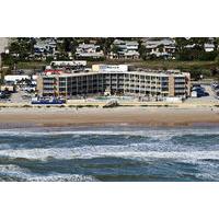 Ocean East Resort Club