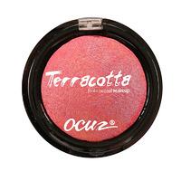 Ocuz Terracotta Eyeshadow