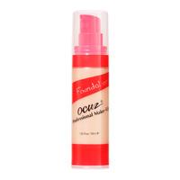 ocuz professional make up foundation 30ml