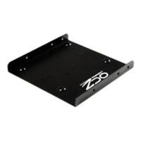 OCZ 2.5" to 3.5" Mounting Bracket For Solid State Drives