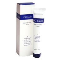 OC Eight Gel 45g