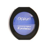 Ocuz Original Eyeshadow