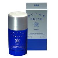 Ocean Dream Ocean Dream Men Deodorant Stick 75gms
