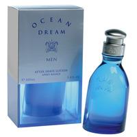 Ocean Dream Ocean Dream Men Aftershave 100ml