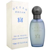 Ocean Dream Ocean Dream EDT Spray 15ml