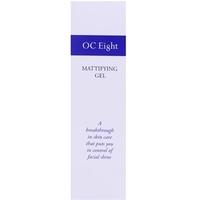 OC Eight (OC8) - Mattifying Gel