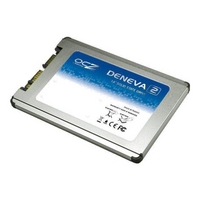 Ocz Deneva2 C 1.8 Sync Mlc 80gb