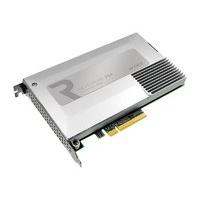 ocz revodrive 350 960gb pci e ssd