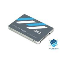 OCZ Vertex 460A 480GB SATA3 2.5 Inch 7mm SSD
