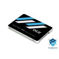 OCZ Vector 180 240GB SATA III 2.5inch SSD