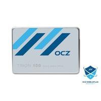 OCZ Trion 100 240GB SATAIII 2.5 Inch SSD