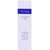 oc eight oc8 mattifying gel