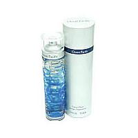 Ocean Pacific 75 ml EDT Spray (Tester)