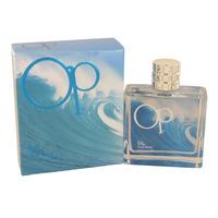 Ocean Pacific Blue 100 ml EDT Spray