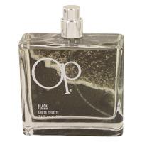 Ocean Pacific Black 100 ml EDT Spray