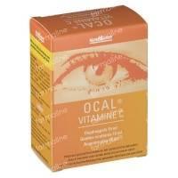 Ocal Vit C Eyedrops 15 ml