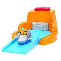 octonauts mini gup speeders launcher