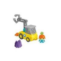 Octonauts Octo-Claw Vehicle