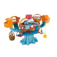 Octonauts Octopod Playset