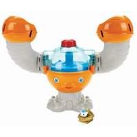 octonauts gup speeders octopod launcher