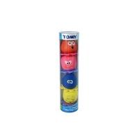 Octopals Gift Tube