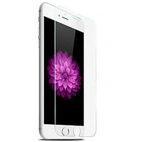 OCAMASTER Mega Anti-Shock Soft Nanometer Explosion-proof Film for iPhone 5/5S