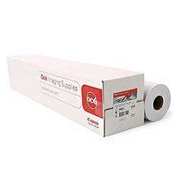 Oce IJM043 Recycled White Zero Paper Roll 80gsm 841mm x 50m